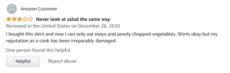 gold.PNG gold.PNG