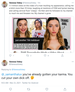 1.PNG
