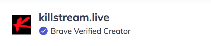 mar_23_live.png