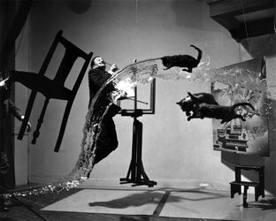 dali-atomicus-photo-philippe-halsman-1948-shown-before-its-s.jpg