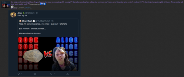 1616515476560.png