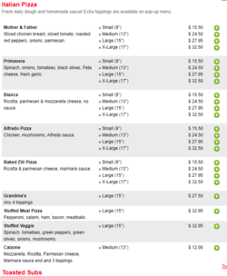 Screenshot (147).png