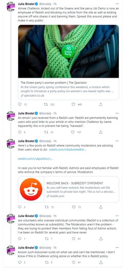 screencapture-twitter-bindelj-status-1374372934379204608-2021-03-23-16_16_07.jpg