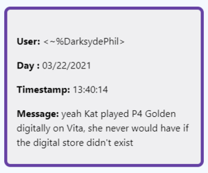 1.PNG