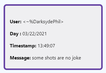 3.PNG
