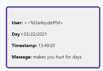 4.PNG