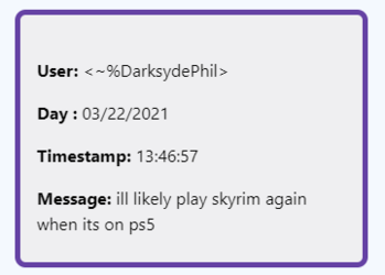 2.PNG