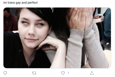 1616519830226.png