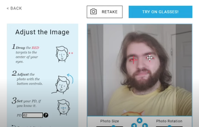 GlassesUSA.png