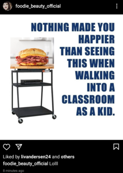 1616522514116.png