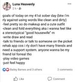 cringe 1.jpg