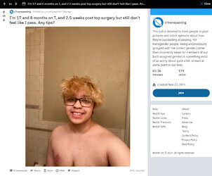 Good_job_dude.jpg