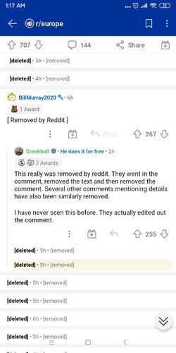 Screenshot_2021-03-24-01-17-03-493_com.reddit.frontpage.jpg