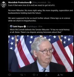 faggot.png