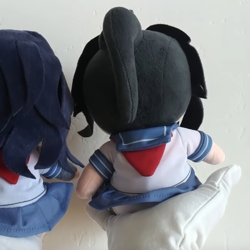 1616526792682.png