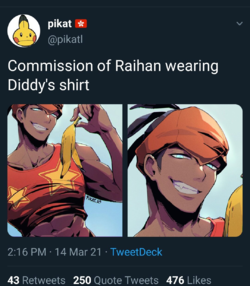 1616527466460.png