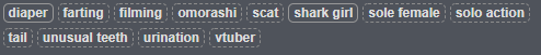 1616528086484.png