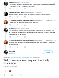 P 8.png