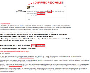BF409DAD-BEAB-454F-A759-4EF51A2EF939.png