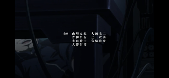 5FE0549A-0B72-40AB-BC06-7A546A44F72F.png
