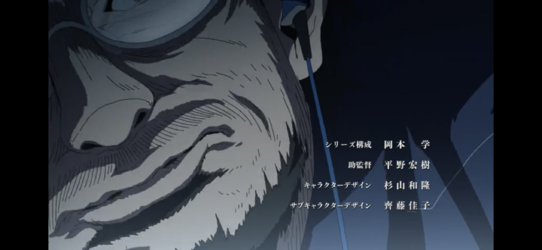 4B0B7040-9D46-44F9-9D08-ADDE5B6A3045.png