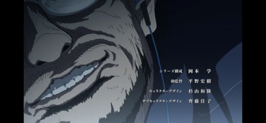 AA67D74E-DE6C-4BBC-A0F1-99C98A258FC5.png
