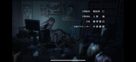0FFE36A3-4BF7-4B43-8DA7-E8CDEF92BFB1.png