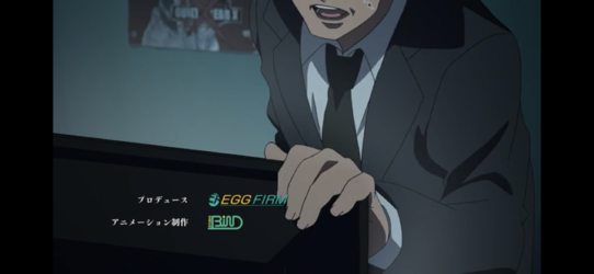 95FE0443-2152-42F1-9ABB-0155E248F4CC.png