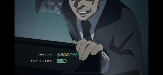 ED9BB536-19E0-4C9F-A00A-257CBF88590D.png