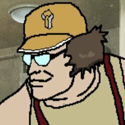 mar_23_avatar.jpg