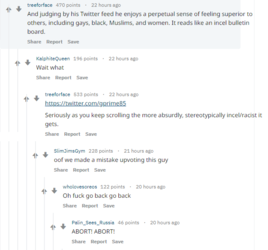 1616535984971.png 1616535984971.png