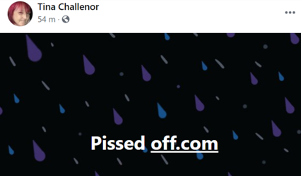 1616536896308.png