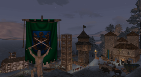 brocelona_at_dawn.png