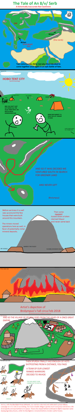 8server.png