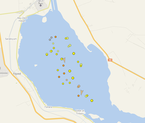 Screenshot_2021-03-23_15-27-51.png