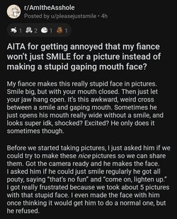 Screenshot_20210323-184118_Reddit.jpg