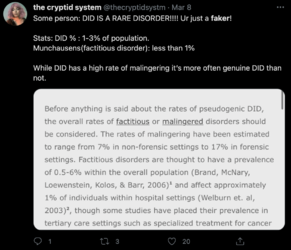 Screen Shot 2021-03-23 at 7.05.44 PM.png