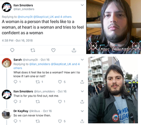 beard.png