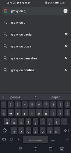 Screenshot_20210324_003716_com.android.chrome.jpg
