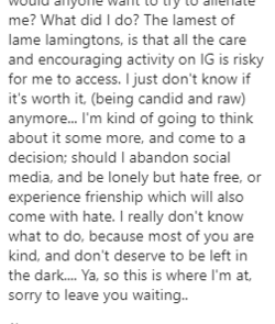kelly 2.PNG
