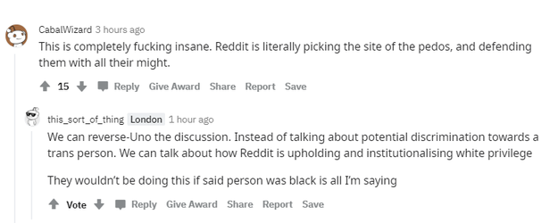 Untitled.png Untitled.png