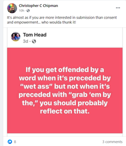 Untitled.png