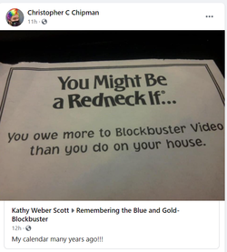 Untitled.png