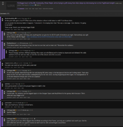 1616546320188.png