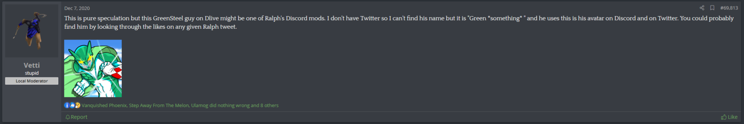 1616546436903.png