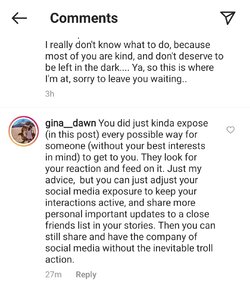 Screenshot_20210323-214315_Instagram.jpg