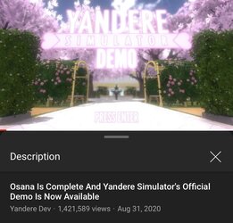 812B0F4D-330A-4E48-B448-3FD463F4E1A1.jpeg