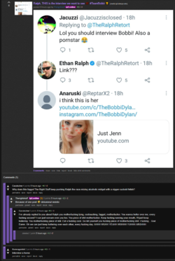 1616548973328.png