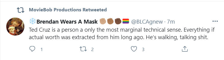 15.png