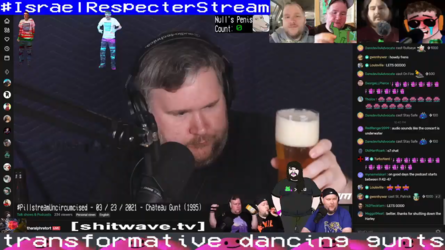 #PillstreamUncircumcised - 03  23  2021 - Chateau Gunt 1995 - YouTube.png